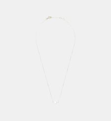 Collier  Collection or Or jaune COORJA0283-420 Louis Pion