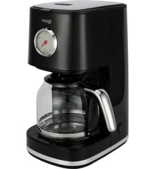 Cafetière filtre MDCM2 Daily Miogo