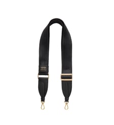 Bandoulière sangle ajustable Lancel