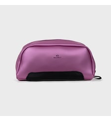 Trousse de toilette Billybelt