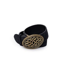 Ceinture uni AURORE La Petite Etoile