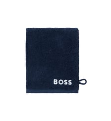Gant de toilette  en coton Boss Home