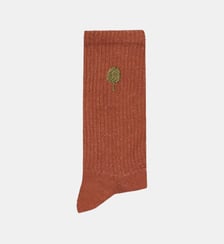 Chaussettes SOCKS x1 Faguo