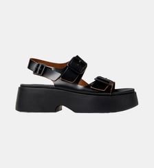 Sandales Tasha Camper