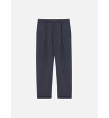 Pantalon pinces Sienna Noyoco