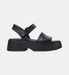 Sandales Tasha Camper