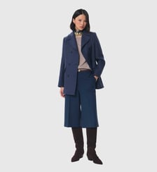 Manteau Mylãne Tara Jarmon
