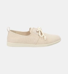 Tennis STONE ONE Armistice