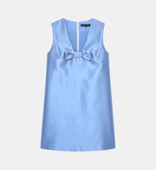 Robe Rusane Tara Jarmon