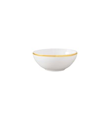 Coupelle Villeroy & Boch