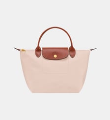 Sac à main S - Le Pliage Original Longchamp