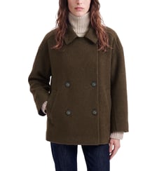 Manteau Ferman Vanessa Bruno