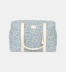 Sac à langer imperméable Opera Nobodinoz
