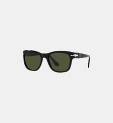 Lunettes de soleil Carré PO3313S Persol