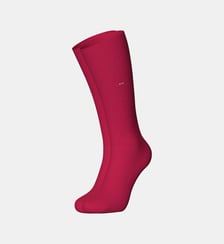 Chaussettes texture Eden Park