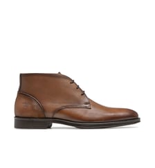 Chukka Boots Fossan Kost Paris