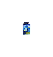 Filtre HEPA 12 lavable EFH12W hygiène aspirateur traîneau Electrolux
