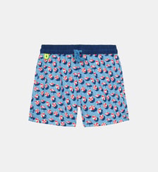 Short de bain Meno Pampelonne Gili's