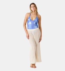 Maillot de bain une pièce Ella Jott