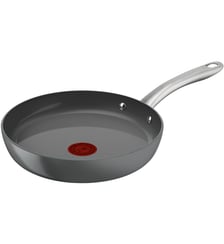 Poêle - Ø24 cm Tefal