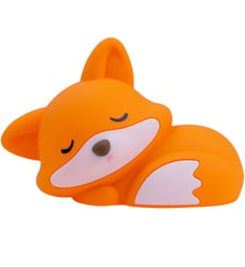 Veilleuse rechargeable Fox Mary's