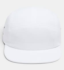 Casquette Girolle en Piqué Lacoste