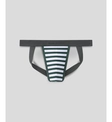 Jockstrap RON DORFF Ron Dorff