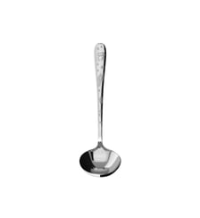 Louche à soupe Villeroy & Boch