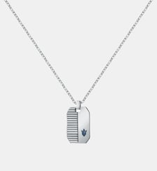 Collier en acier, ip JEWELS Maserati