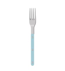 Fourchette de table, Bistrot Sabre