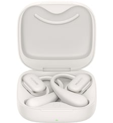 Ecouteurs FreeArc Gris Huawei