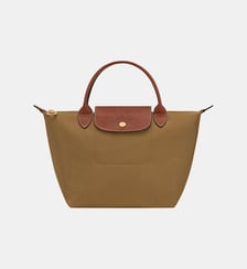 Sac à main S - Le Pliage Original Longchamp