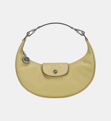 Sac porté épaule S - Le Pliage Xtra Longchamp