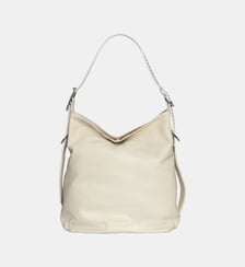 Sac Jane Hobo Zadig&Voltaire