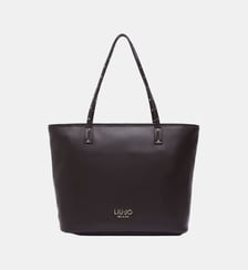 Sac cabas moyen Liu Jo