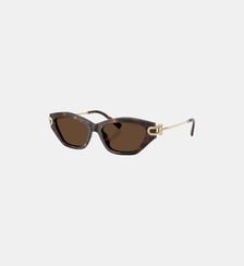 Lunettes de soleil Œil de chat TF4231U Tiffany & Co