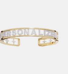 Bracelet Personnalisé APM Monaco