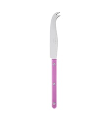 Couteau à fromage GM, Sabre