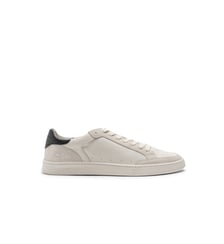 Baskets en cuir Sussex Street Rodd & Gunn