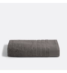 Maxi drap de bain éponge bouclette 600 g/m2 Zavara La Redoute Interieurs