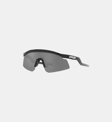 Lunettes de soleil Masque OO9229 Hydra Oakley