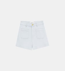 Short large uni SERENA La Petite Etoile