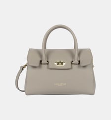 Sac cabas S Milano Cosmos Lancaster