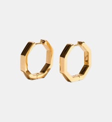 Boucles Octogone 13 JEM