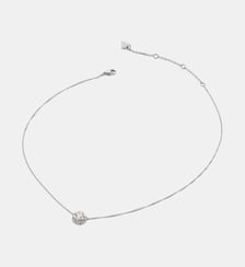 Collier Till Morning Guess