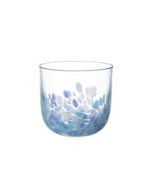 Verre à eau, 2 pièces Villeroy & Boch