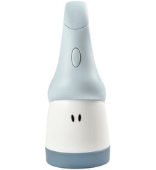 Veilleuse Pixie torch bleu perle Beaba