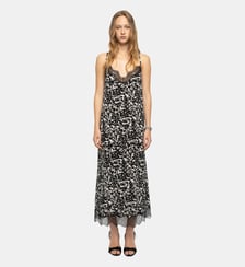 Robe Respa Zadig&Voltaire