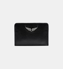 Porte-Cartes ZV Pass Zadig&Voltaire