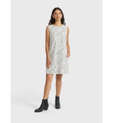 robe en coton Agnès b.